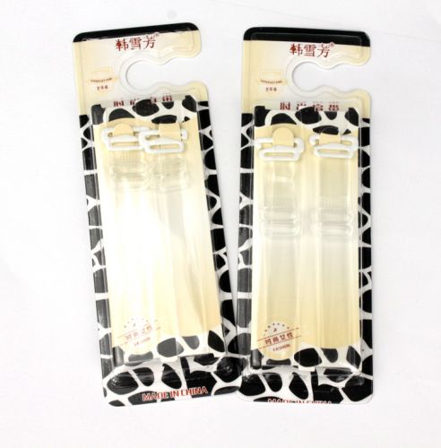 Sangles pour lingerie - Ref 816312