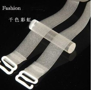 Sangles pour lingerie - Ref 816341