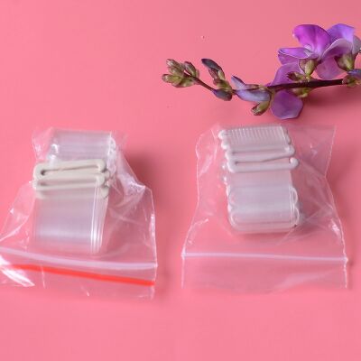 Sangles pour lingerie - Ref 816356