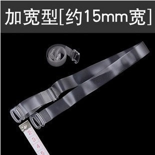 Sangles pour lingerie - Ref 816438