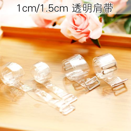 Sangles pour lingerie - Ref 816467