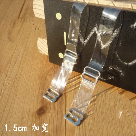 Sangles pour lingerie - Ref 816545