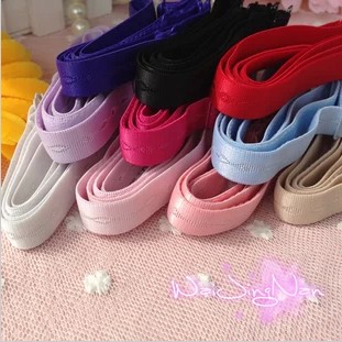 Sangles pour lingerie - Ref 816569