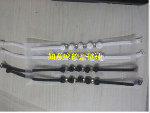 Sangles pour lingerie - Ref 816622