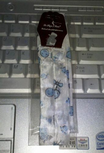 Sangles pour lingerie - Ref 816626