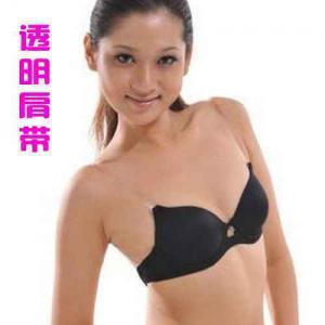 Sangles pour lingerie - Ref 816632