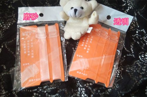 Sangles pour lingerie - Ref 816637