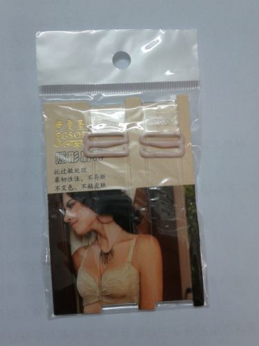 Sangles pour lingerie - Ref 816646