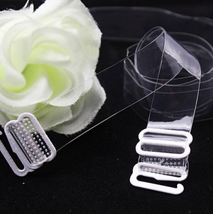 Sangles pour lingerie - Ref 816661