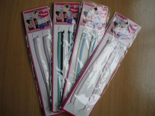 Sangles pour lingerie - Ref 816703