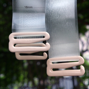 Sangles pour lingerie - Ref 816710