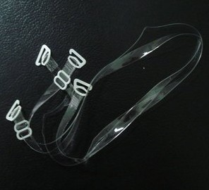 Sangles pour lingerie - Ref 816714