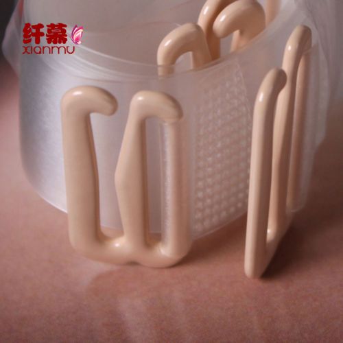  Sangles pour lingerie - Ref 816756