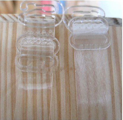 Sangles pour lingerie - Ref 816758