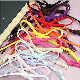 Sangles pour lingerie - Ref 816760