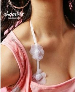 Sangles pour lingerie - Ref 816763