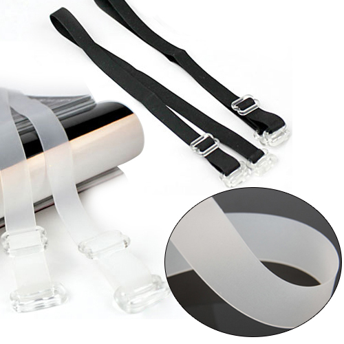 Sangles pour lingerie - Ref 816778