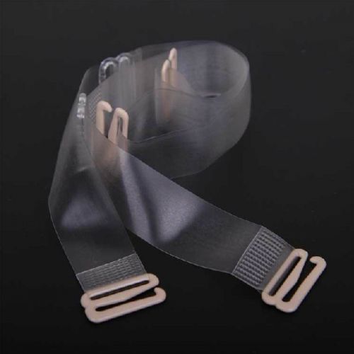  Sangles pour lingerie - Ref 816809