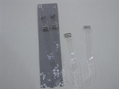 Sangles pour lingerie - Ref 816810