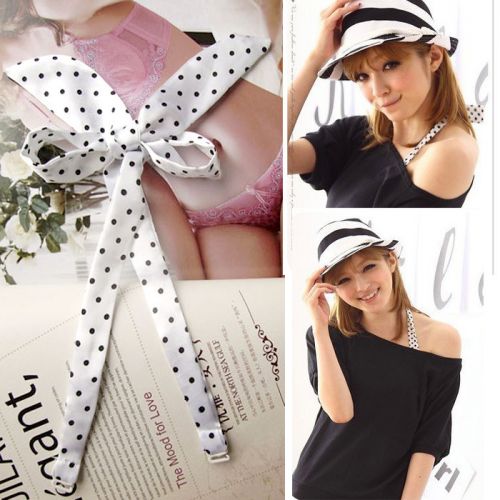  Sangles pour lingerie - Ref 816830