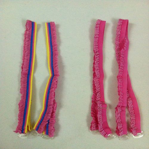 Sangles pour lingerie - Ref 816840