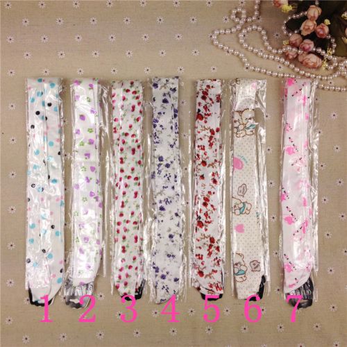 Sangles pour lingerie - Ref 816845