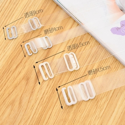 Sangles pour lingerie - Ref 816866