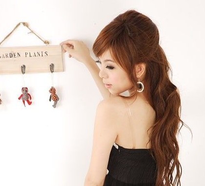 Sangles pour lingerie - Ref 816868