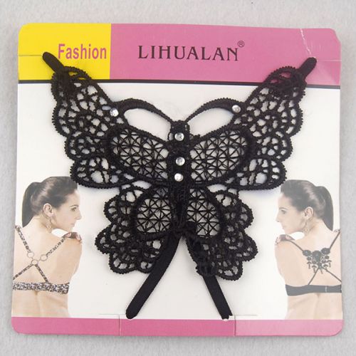 Sangles pour lingerie - Ref 816874