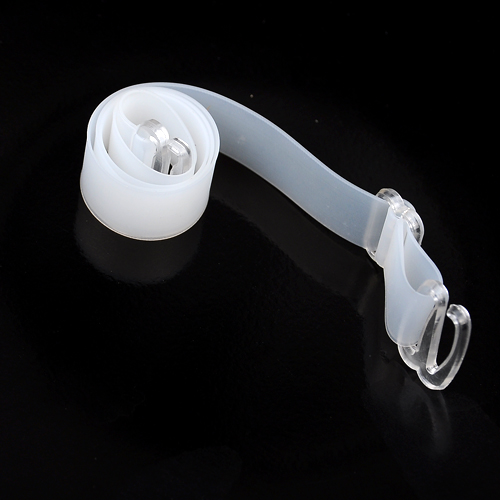 Sangles pour lingerie - Ref 816883