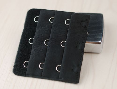 Sangles pour lingerie - Ref 816888