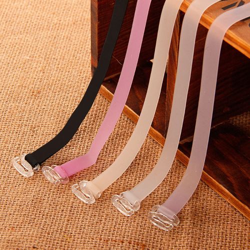 Sangles pour lingerie - Ref 816900