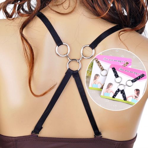 Sangles pour lingerie - Ref 816928