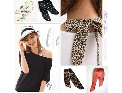 Sangles pour lingerie - Ref 816940