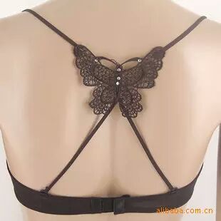 Sangles pour lingerie - Ref 816992