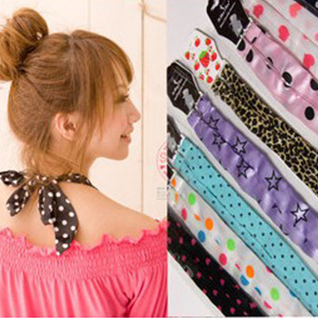  Sangles pour lingerie - Ref 817013