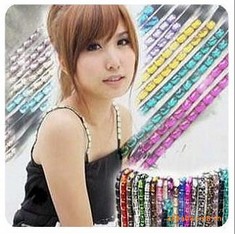 Sangles pour lingerie - Ref 817031