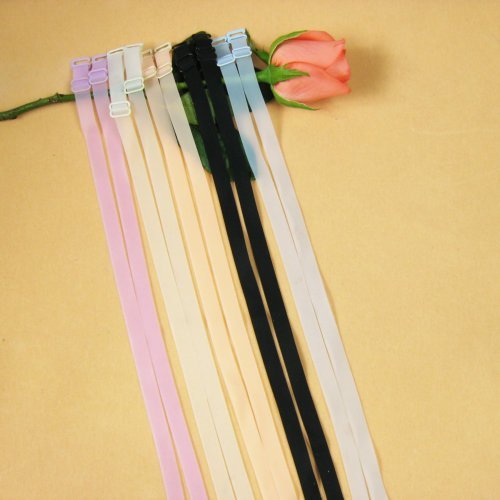  Sangles pour lingerie - Ref 817036