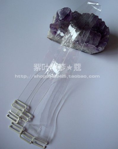 Sangles pour lingerie - Ref 817104