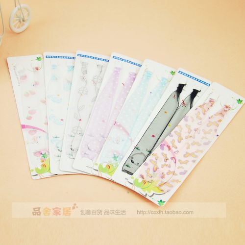 Sangles pour lingerie - Ref 817133