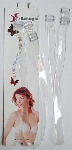 Sangles pour lingerie - Ref 817187