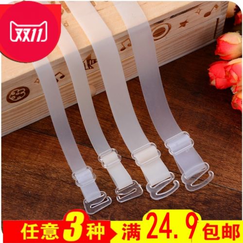 Sangles pour lingerie - Ref 817233