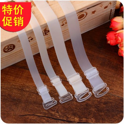 Sangles pour lingerie - Ref 817262