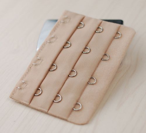 Sangles pour lingerie - Ref 817341