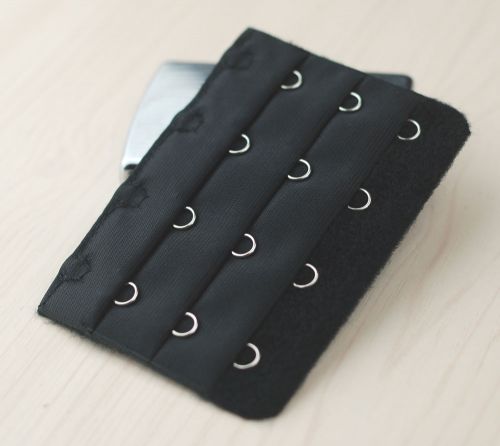 Sangles pour lingerie - Ref 817349