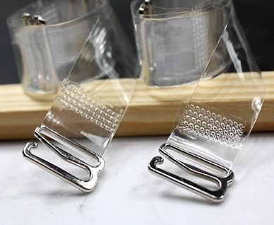 Sangles pour lingerie - Ref 817367