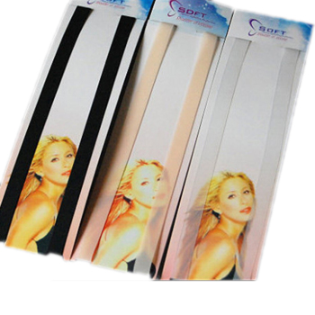  Sangles pour lingerie - Ref 817725