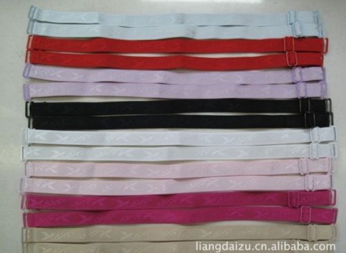 Sangles pour lingerie - Ref 817871