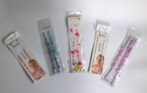 Sangles pour lingerie - Ref 817881