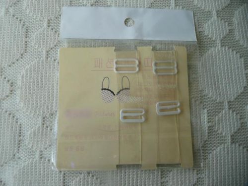Sangles pour lingerie - Ref 817898